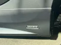 Smart ForTwo 90 0.9 Turbo twinamic Youngster