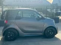 Smart ForTwo 90 0.9 Turbo twinamic Youngster