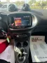 Smart ForTwo 90 0.9 Turbo twinamic Youngster