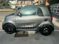 Smart ForTwo 90 0.9 Turbo twinamic Youngster
