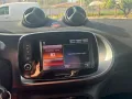 Smart ForTwo 90 0.9 Turbo twinamic Youngster