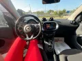 Smart ForTwo 90 0.9 Turbo twinamic Youngster