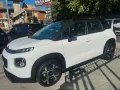 Citroën Citroen C3 Aircross 1.5 BlueHDi 100 S&S Shine