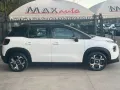 Citroën Citroen C3 Aircross 1.5 BlueHDi 100 S&S Shine