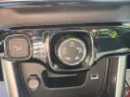 Citroën Citroen C3 Aircross 1.5 BlueHDi 100 S&S Shine
