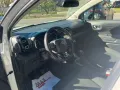 Citroën Citroen C3 Aircross 1.5 BlueHDi 100 S&S Shine