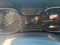 Citroën Citroen C3 Aircross 1.5 BlueHDi 100 S&S Shine
