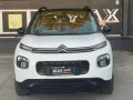 Citroën Citroen C3 Aircross 1.5 BlueHDi 100 S&S Shine
