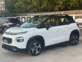 Citroën Citroen C3 Aircross 1.5 BlueHDi 100 S&S Shine