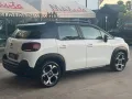 Citroën Citroen C3 Aircross 1.5 BlueHDi 100 S&S Shine