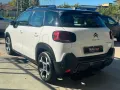 Citroën Citroen C3 Aircross 1.5 BlueHDi 100 S&S Shine