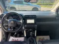 Citroën Citroen C3 Aircross 1.5 BlueHDi 100 S&S Shine