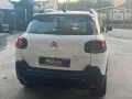 Citroën Citroen C3 Aircross 1.5 BlueHDi 100 S&S Shine