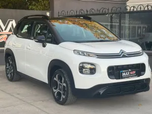 Citroën Citroen C3 Aircross 1.5 BlueHDi 100 S&S Shine