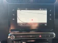 Citroën Citroen C3 Aircross 1.5 BlueHDi 100 S&S Shine