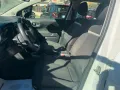Citroën Citroen C3 Aircross 1.5 BlueHDi 100 S&S Shine