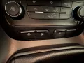 Ford Transit Connect Lang / 5-Sitzer/Klima/Tüv neu
