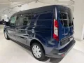 Ford Transit Connect Lang / 5-Sitzer/Klima/Tüv neu