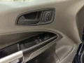 Ford Transit Connect Lang / 5-Sitzer/Klima/Tüv neu