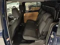 Ford Transit Connect Lang / 5-Sitzer/Klima/Tüv neu