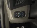 Ford Transit Connect Lang / 5-Sitzer/Klima/Tüv neu