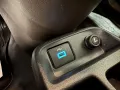 Ford Transit Connect Lang / 5-Sitzer/Klima/Tüv neu