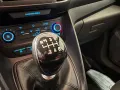 Ford Transit Connect Lang / 5-Sitzer/Klima/Tüv neu