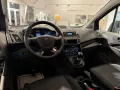 Ford Transit Connect Lang / 5-Sitzer/Klima/Tüv neu