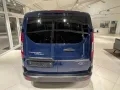 Ford Transit Connect Lang / 5-Sitzer/Klima/Tüv neu