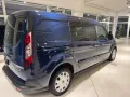 Ford Transit Connect Lang / 5-Sitzer/Klima/Tüv neu