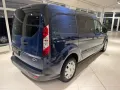 Ford Transit Connect Lang / 5-Sitzer/Klima/Tüv neu