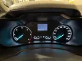 Ford Transit Connect Lang / 5-Sitzer/Klima/Tüv neu