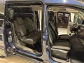 Ford Transit Connect Lang / 5-Sitzer/Klima/Tüv neu