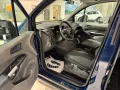 Ford Transit Connect Lang / 5-Sitzer/Klima/Tüv neu