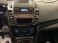 Ford Transit Connect Lang / 5-Sitzer/Klima/Tüv neu