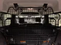 Ford Transit Connect Lang / 5-Sitzer/Klima/Tüv neu
