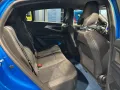 Renault Rafale Esprit Alpine E-Tech Plug-in Hybrid 300 4