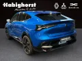 Renault Rafale Esprit Alpine E-Tech Plug-in Hybrid 300 4
