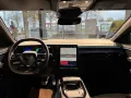 Renault Rafale Esprit Alpine E-Tech Plug-in Hybrid 300 4