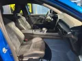 Renault Rafale Esprit Alpine E-Tech Plug-in Hybrid 300 4