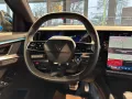Renault Rafale Esprit Alpine E-Tech Plug-in Hybrid 300 4