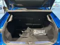 Renault Rafale Esprit Alpine E-Tech Plug-in Hybrid 300 4