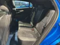 Renault Rafale Esprit Alpine E-Tech Plug-in Hybrid 300 4