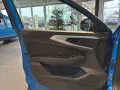 Renault Rafale Esprit Alpine E-Tech Plug-in Hybrid 300 4