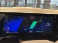 Renault Rafale Esprit Alpine E-Tech Plug-in Hybrid 300 4