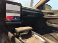 Renault Rafale Esprit Alpine E-Tech Plug-in Hybrid 300 4