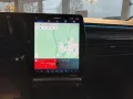 Renault Rafale Esprit Alpine E-Tech Plug-in Hybrid 300 4