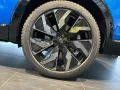 Renault Rafale Esprit Alpine E-Tech Plug-in Hybrid 300 4