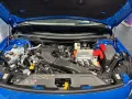 Renault Rafale Esprit Alpine E-Tech Plug-in Hybrid 300 4