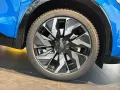 Renault Rafale Esprit Alpine E-Tech Plug-in Hybrid 300 4